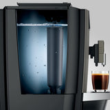 X4 Dark Inox (EA)