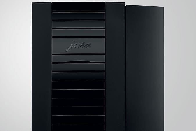 X6 Dark Inox (EA)