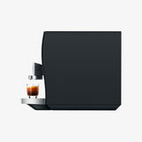 Z10 Aluminium Black