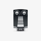 GIGA 10 Diamond Black (EA)