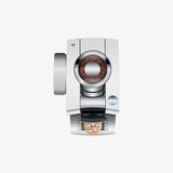 Z10 Diamond White (EA)
