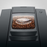 E8 Dark Inox (EC)