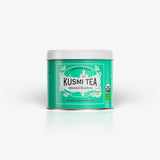 Almond Rooibos Bio