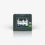 Earl Grey Bio