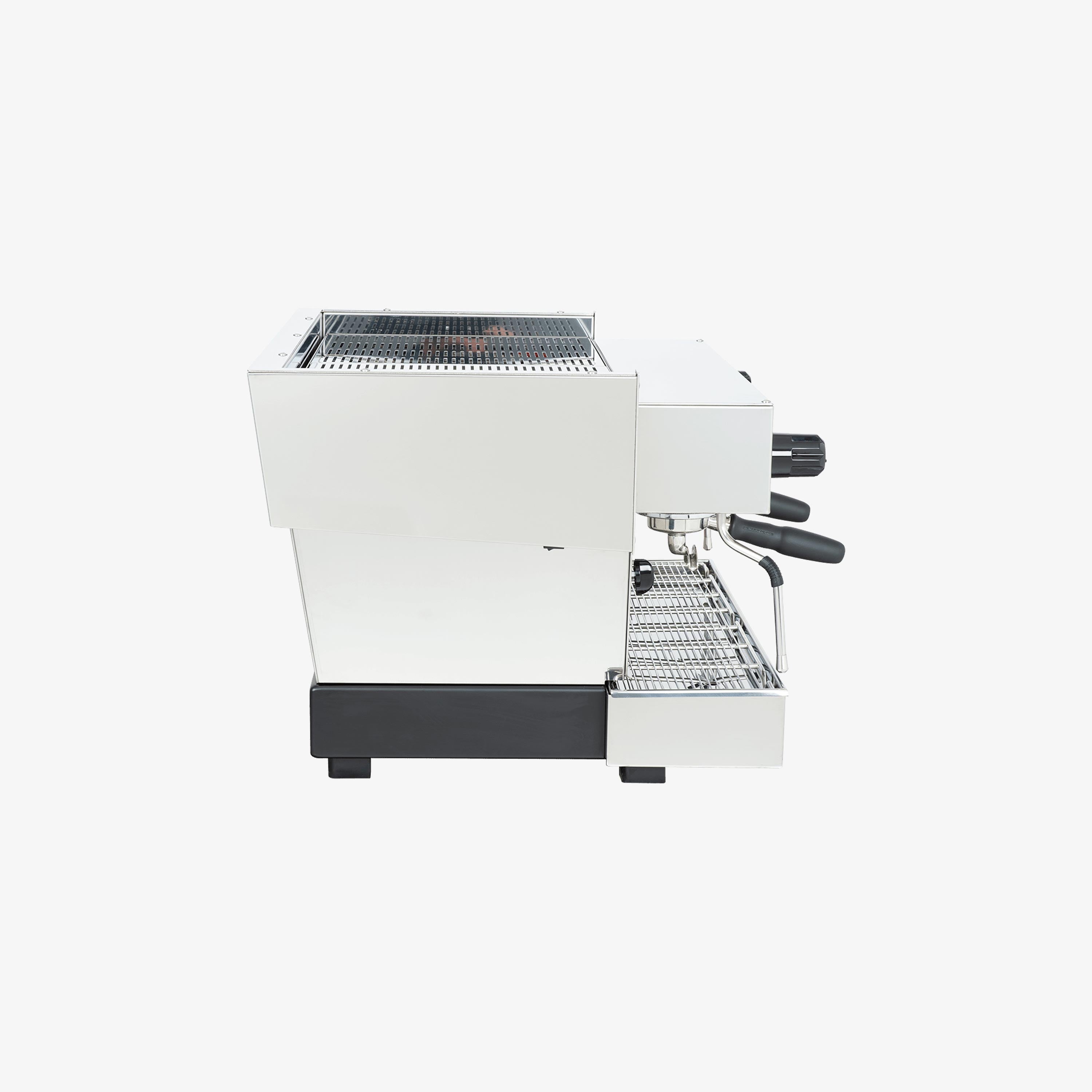 Linea Classic S
