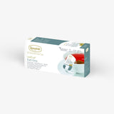 Earl Grey LeafCup