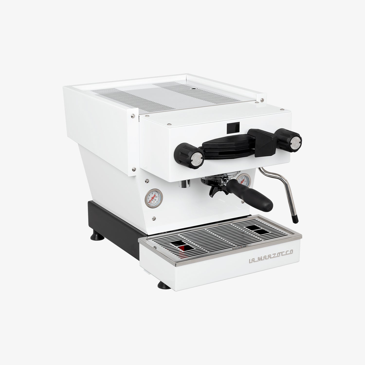 Linea Mini