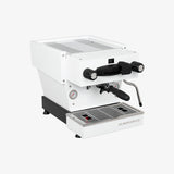 Linea Mini