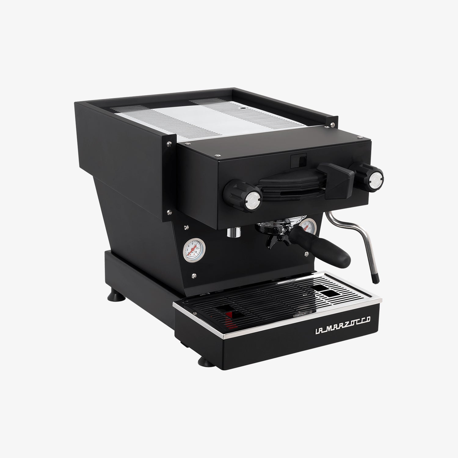 Linea Mini