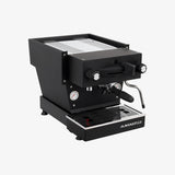 Linea Mini