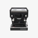 Linea Mini