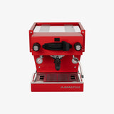 Linea Mini