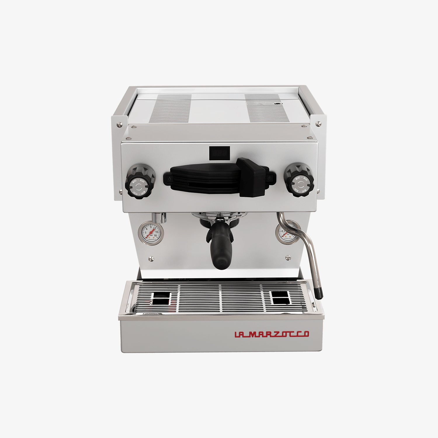 Linea Mini