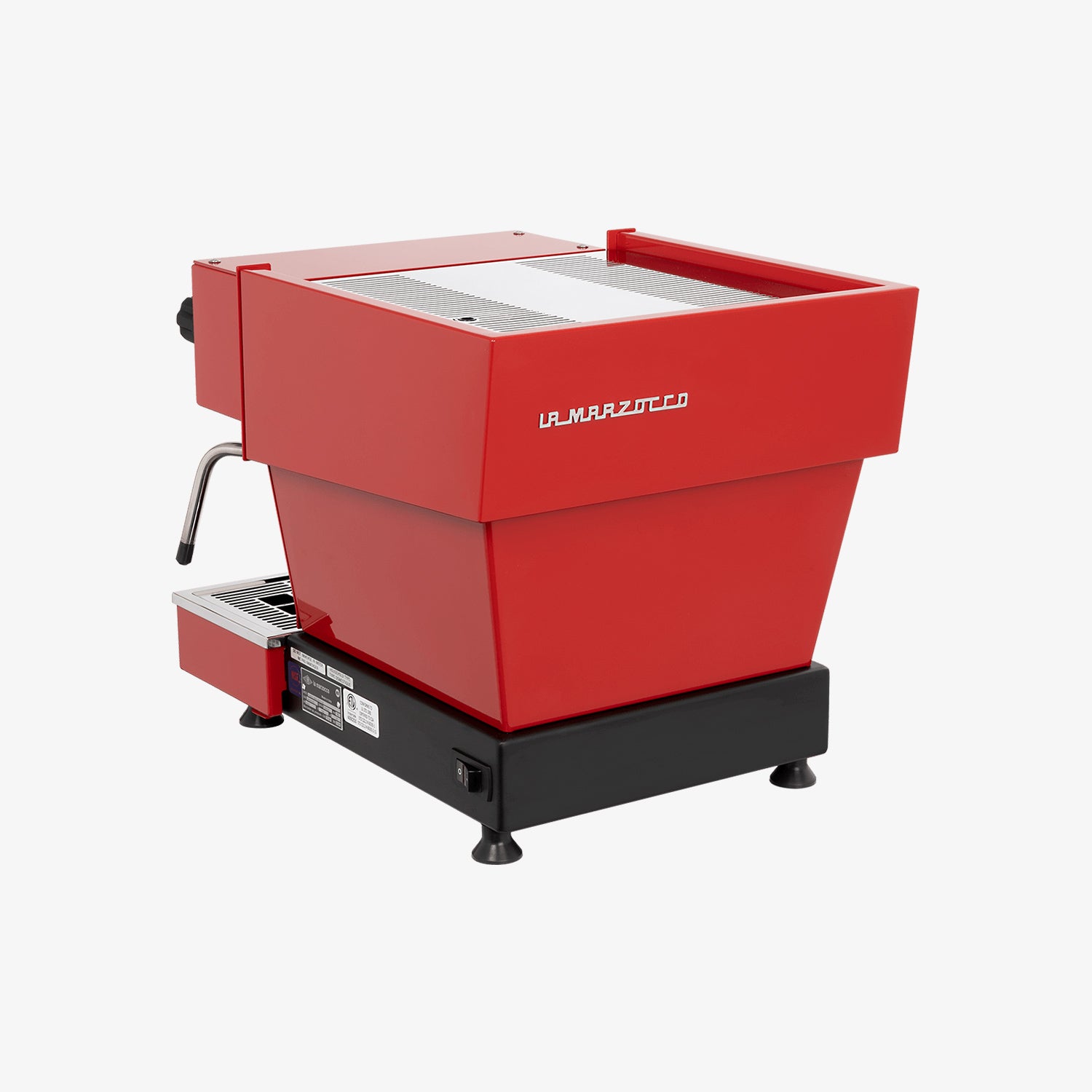 Linea Mini