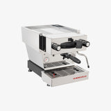 Linea Mini