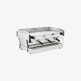 Linea PB X