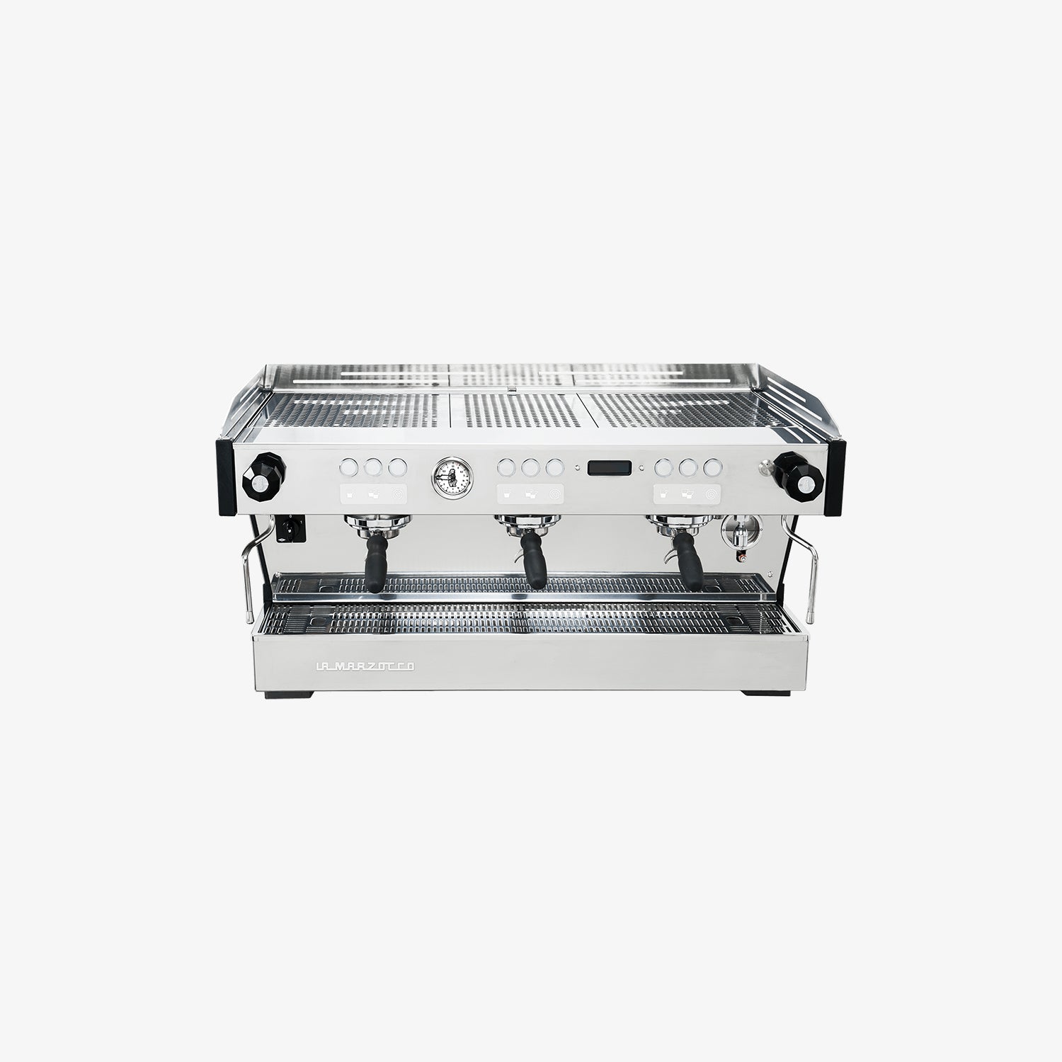 Linea PB X