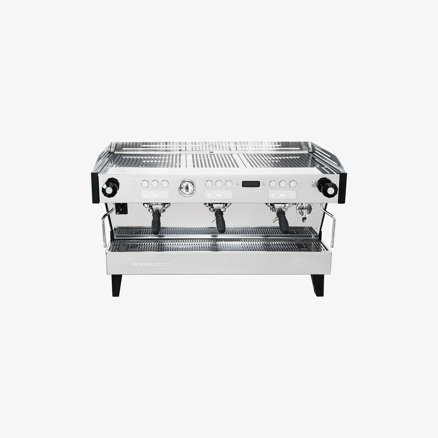 Linea PB X