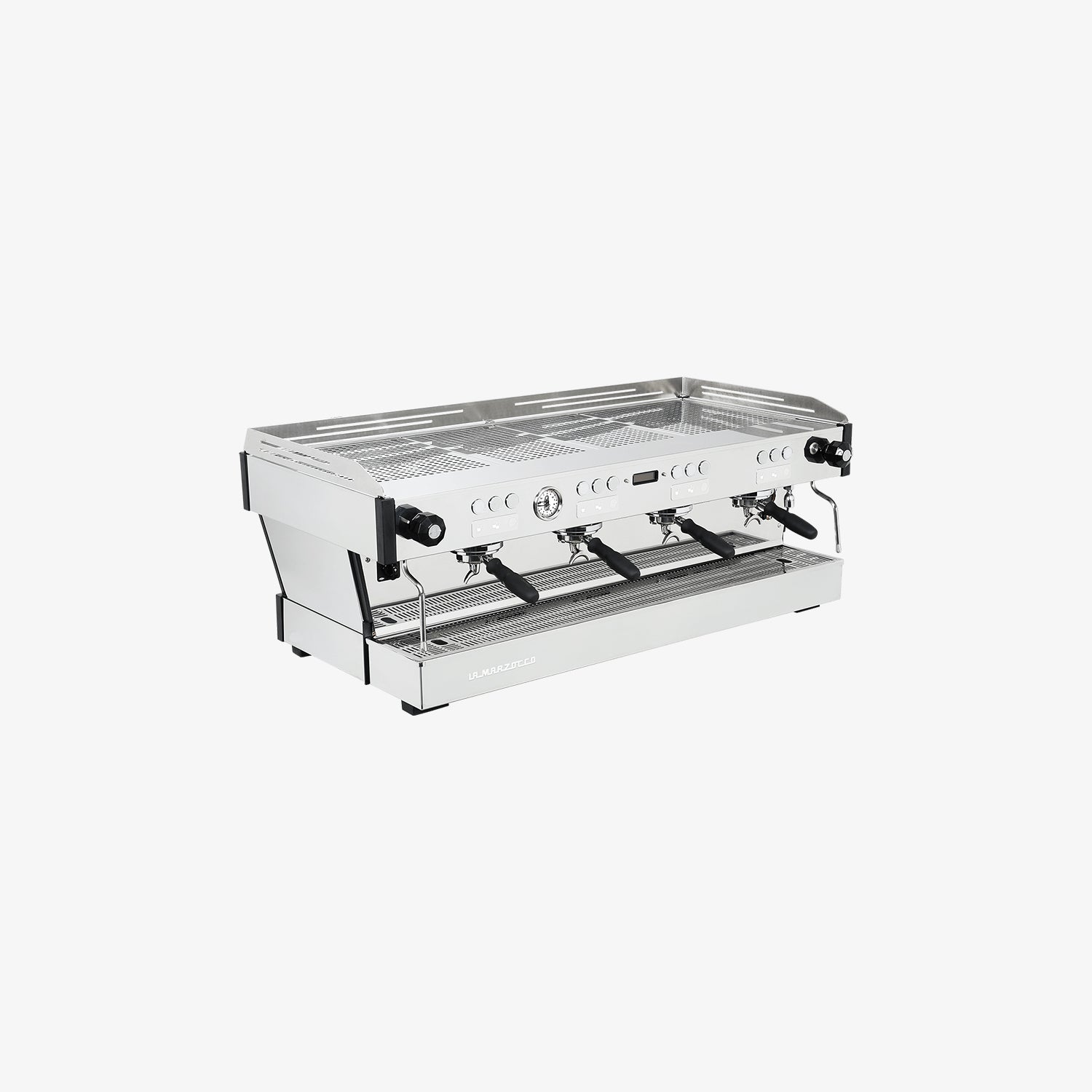 Linea PB X