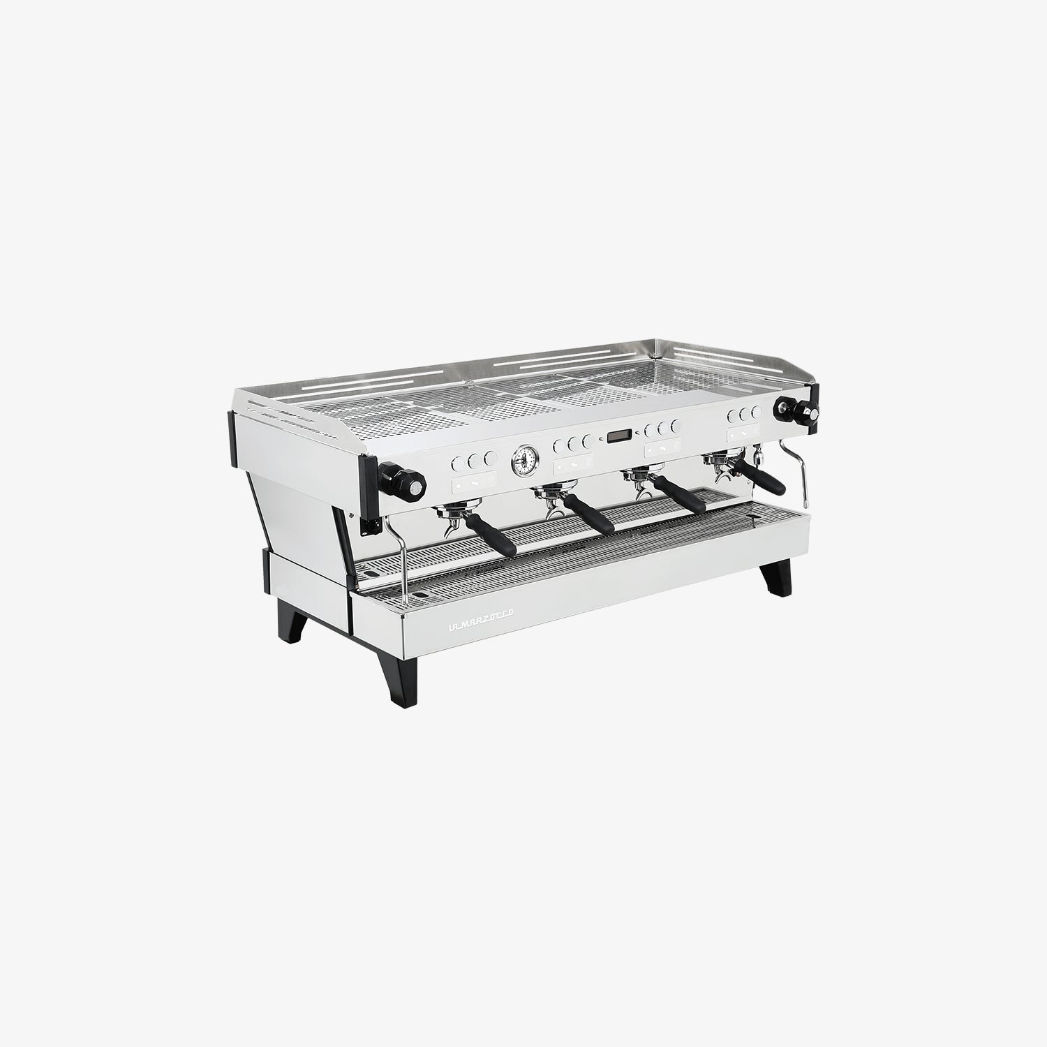 Linea PB X