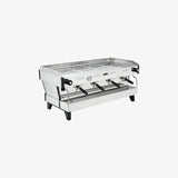 Linea PB X