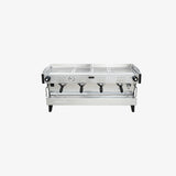 Linea PB X