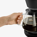 Melitta AromaFresh Pro II 1030-01