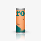 RO Mango