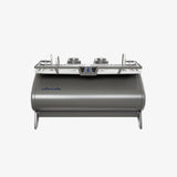 Strada X