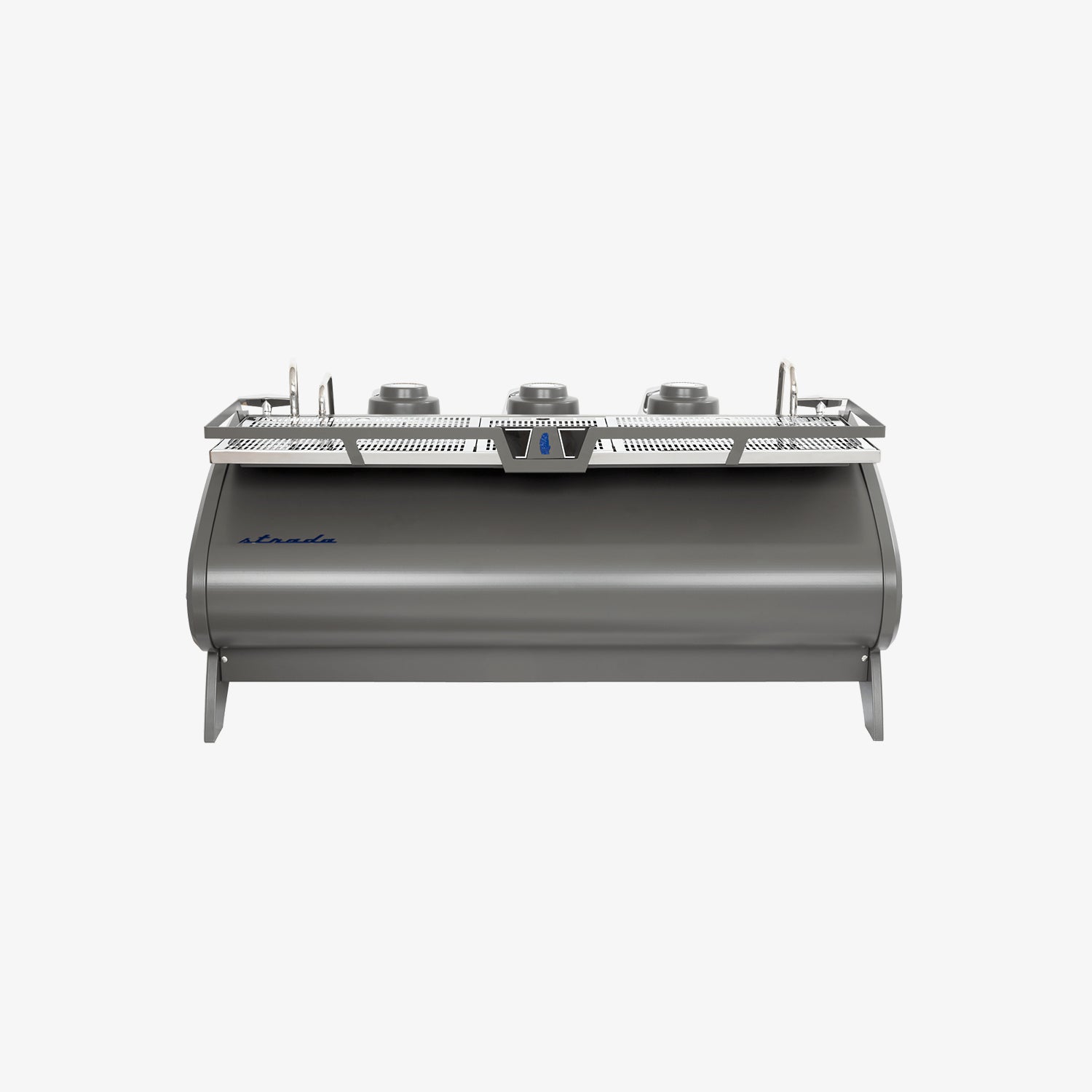 Strada X