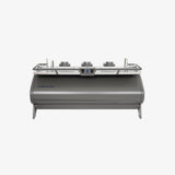 Strada X