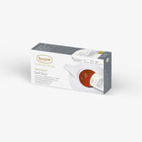 Earl Grey Tea-Caddy