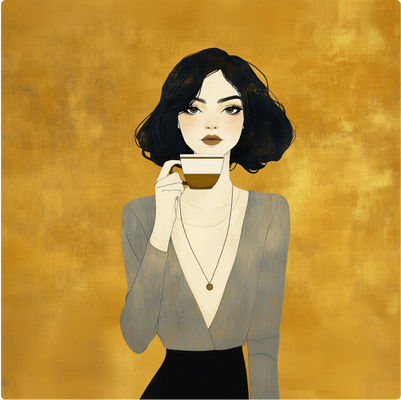 files/tier_1_entuzjasta_gold_1.png