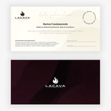 Barista Fundamentals Training Voucher