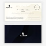 Voucher na Szkolenie Barista Skills Foundation