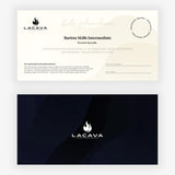 Voucher na Szkolenie Barista Skills Intermediate