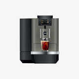 X10c Dark Inox (EA)