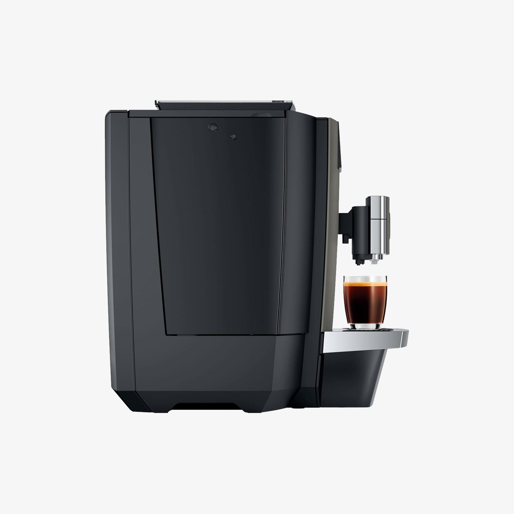 X10c Dark Inox (EA)