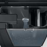 X10c Dark Inox (EA)