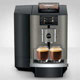 X10c Dark Inox (EA)