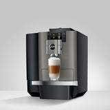 X10c Dark Inox (EA)