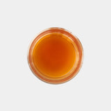 Darjeeling FTGFOP1 Organic