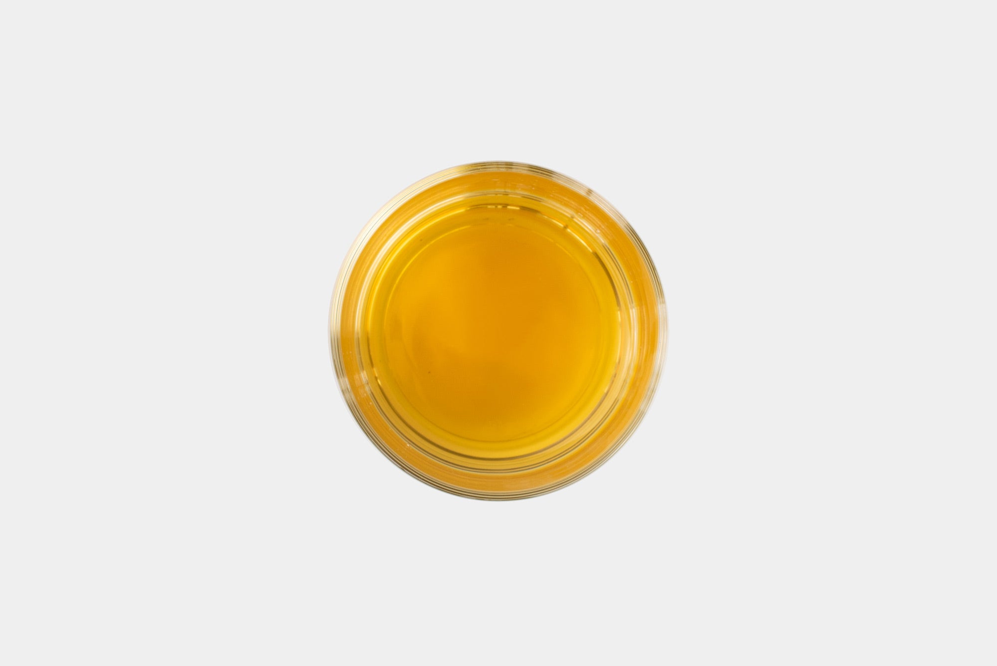 Gunpowder T of H Super Fine