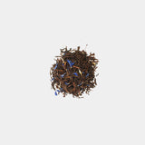 Earl Grey Blue
