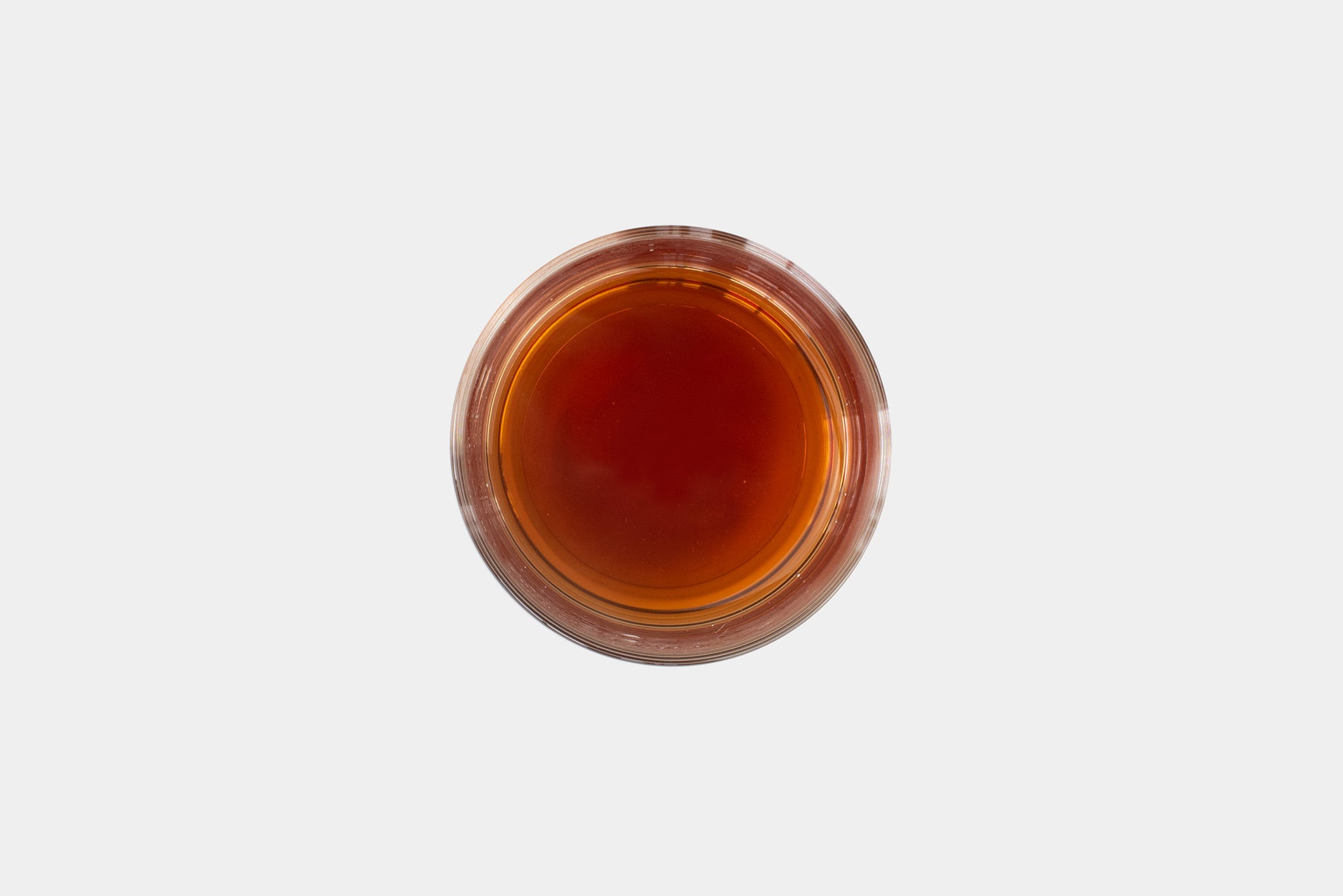 Earl Grey Blue