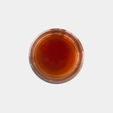 Earl Grey Blue