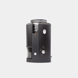 Wilfa Svart Grinder CGWS-130B