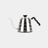 Hario Czajnik Buono 1,2l Srebrny