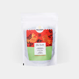 China Sencha