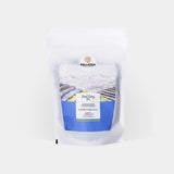 Earl Grey Blue